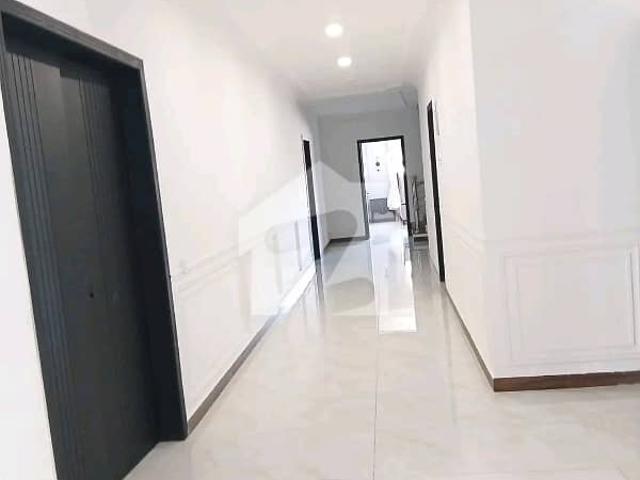 Property for rent in North Waziristan, Federally Administered Tribal Areas fata