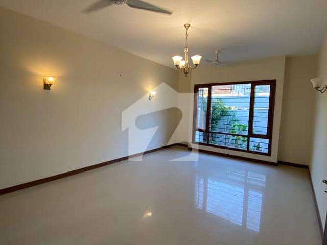 Property for rent in North Waziristan, Federally Administered Tribal Areas fata