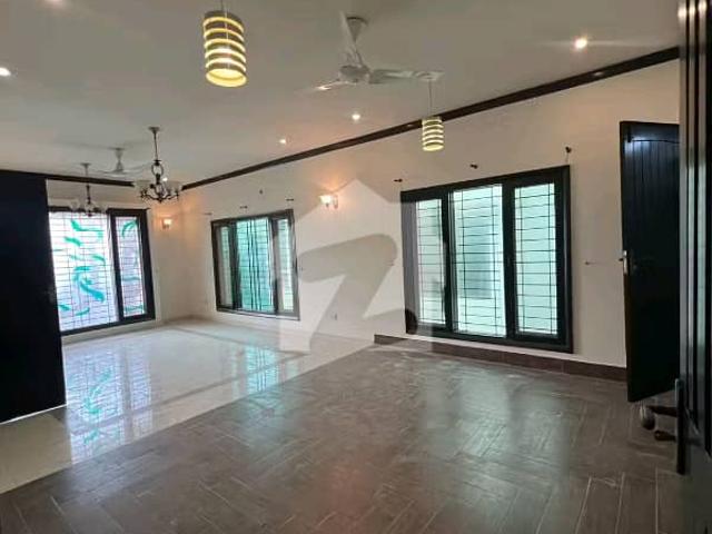 Property for rent in North Waziristan, Federally Administered Tribal Areas fata