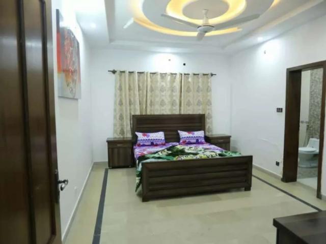 Property for rent in Rawalpindi, Islamabad Capital Territory