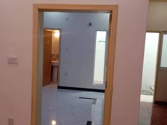 Apartment for rent in Rawalpindi, Islamabad Capital Territory