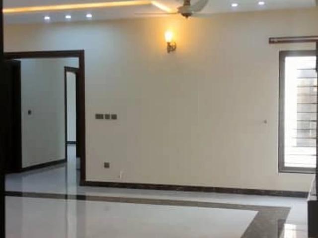 Property for rent in راولپنڈی, تحصیل راولپنڈی چھاؤنی