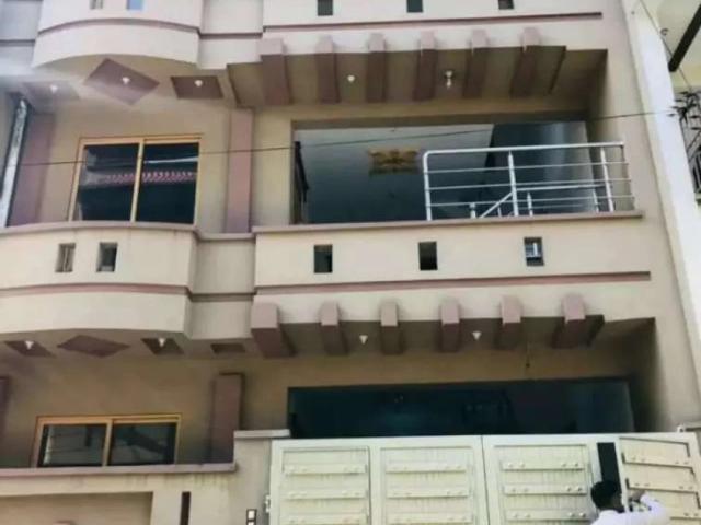 Property for rent in Rawalpindi, Islamabad Capital Territory