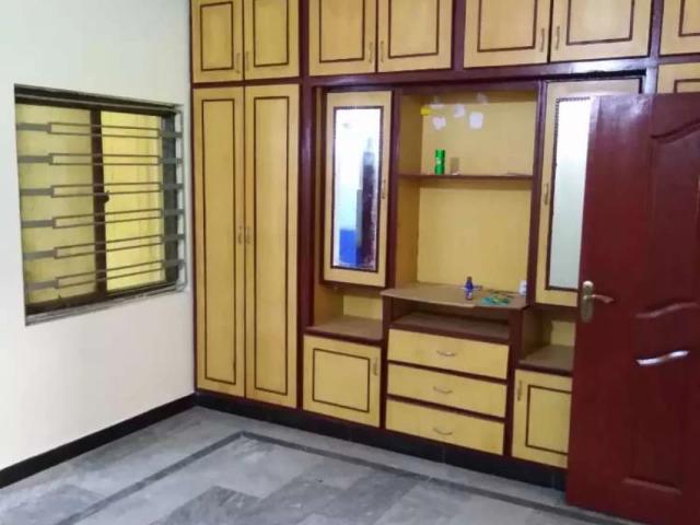 Property for rent in Rawalpindi, Islamabad Capital Territory