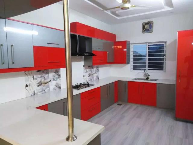 Property for rent in Rawalpindi, Islamabad Capital Territory