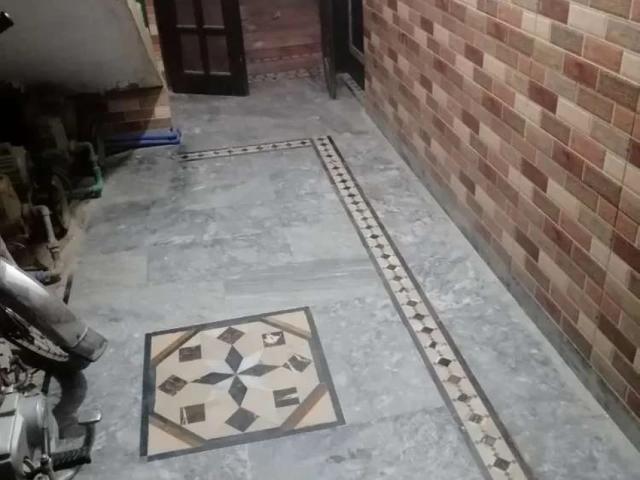 Property for rent in Rawalpindi, Islamabad Capital Territory