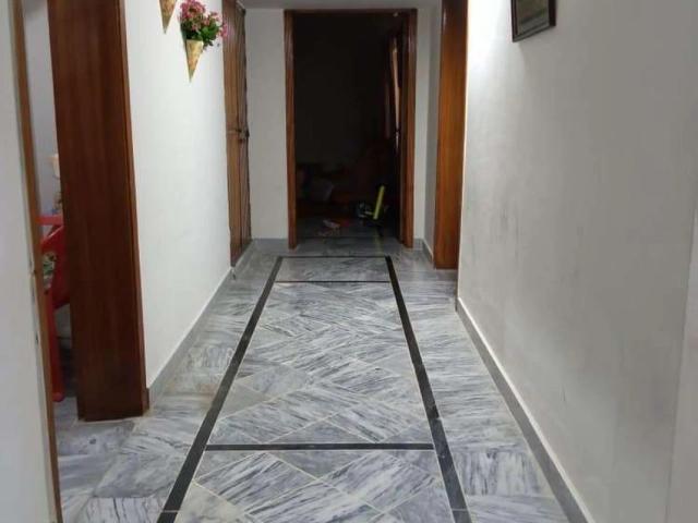 Property for rent in Islamabad