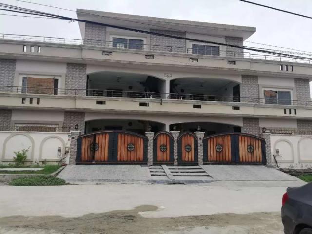 House for rent in Rawalpindi, Islamabad Capital Territory