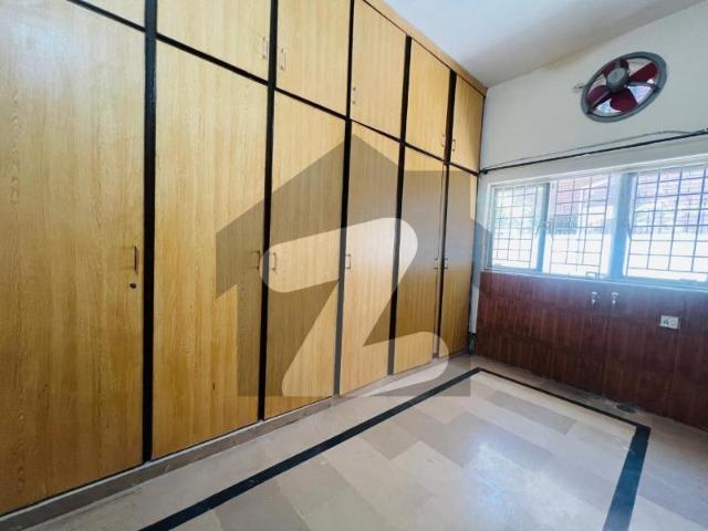 House for rent in Rawalpindi, Islamabad Capital Territory