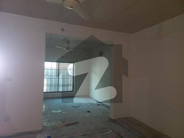 Property for rent in Islamabad