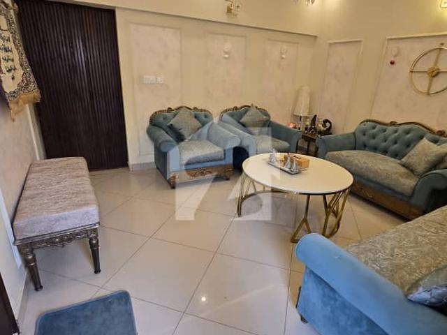 Property for sale in North Waziristan, Federally Administered Tribal Areas fata