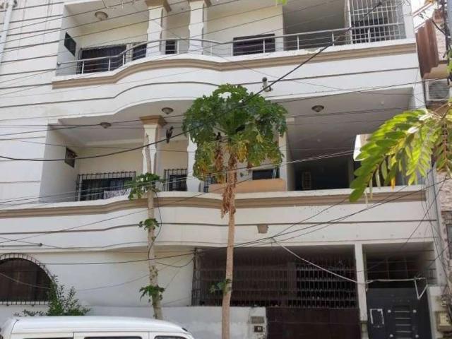 House for sale in North Waziristan, Federally Administered Tribal Areas fata