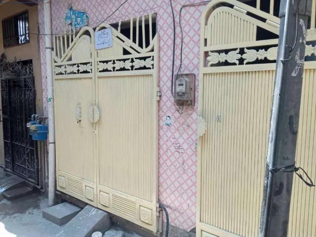 House for rent in راولپنڈی, تحصیل راولپنڈی چھاؤنی
