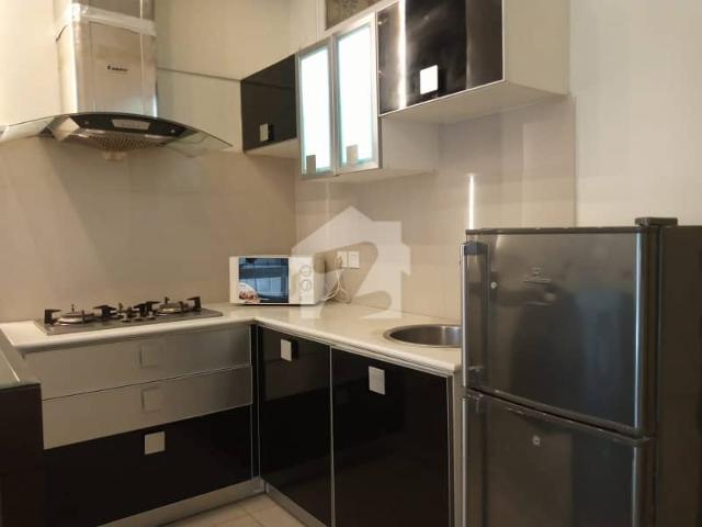 Property for rent in Islamabad