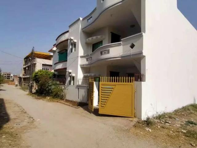 House for rent in Rawalpindi, Islamabad Capital Territory