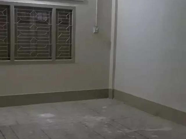 House for rent in North Waziristan, Federally Administered Tribal Areas fata