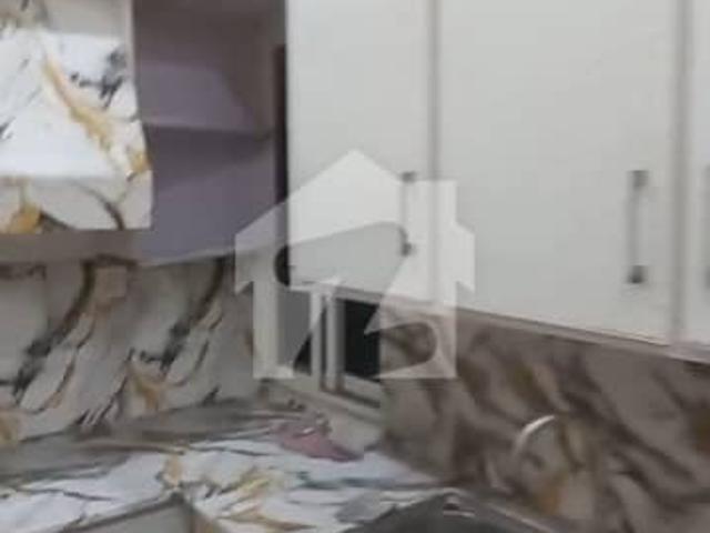 Property for rent in Islamabad