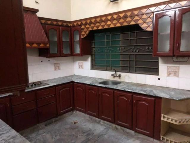 House for rent in Rawalpindi, Islamabad Capital Territory