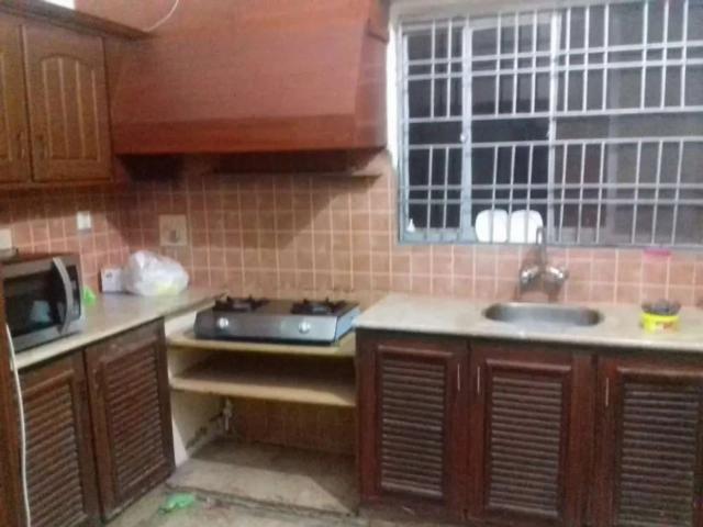 House for rent in Rawalpindi, Islamabad Capital Territory