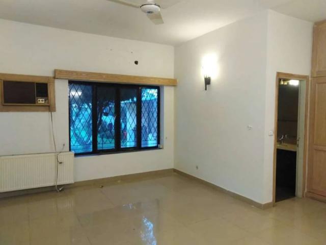 Property for rent in Islamabad