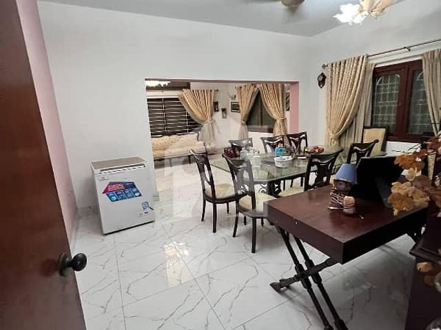 Property for rent in North Waziristan, Federally Administered Tribal Areas fata
