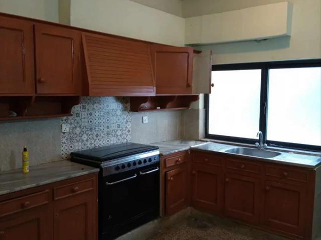 Property for rent in ایف-10/4, اسلام آباد