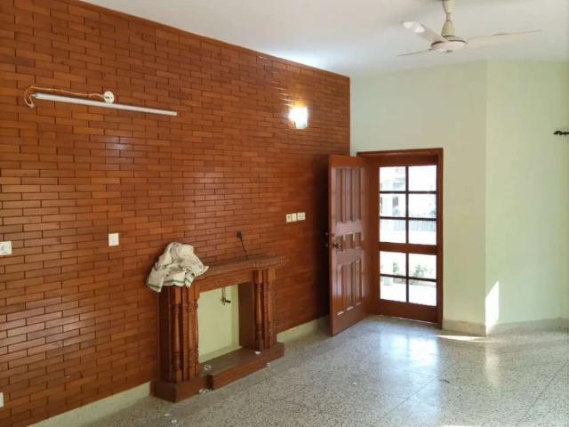 Property for rent in Islamabad