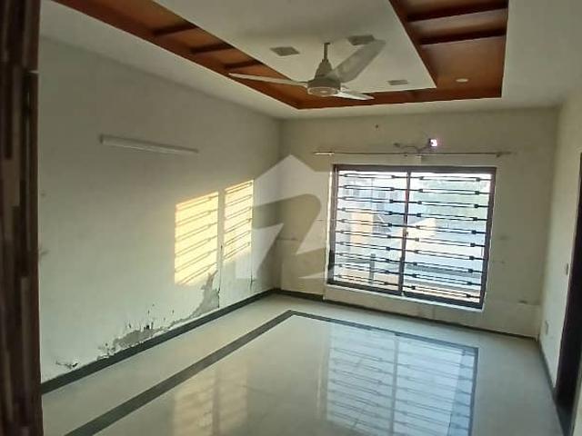 Property for rent in Islamabad