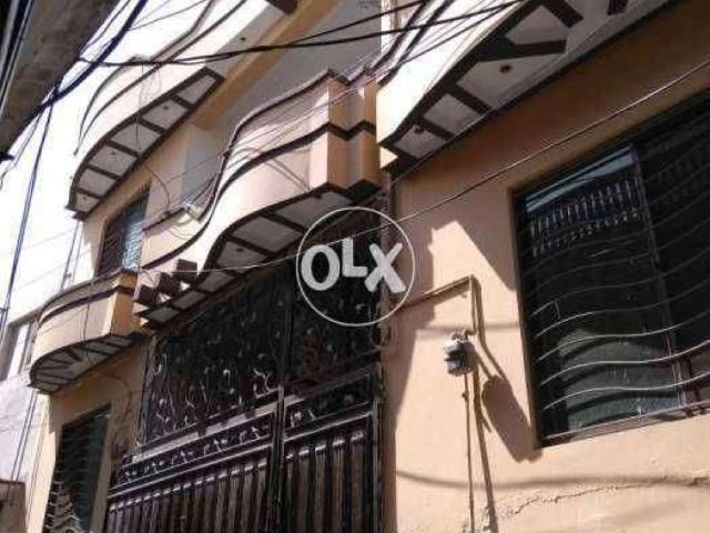 House for rent in Rawalpindi, Islamabad Capital Territory