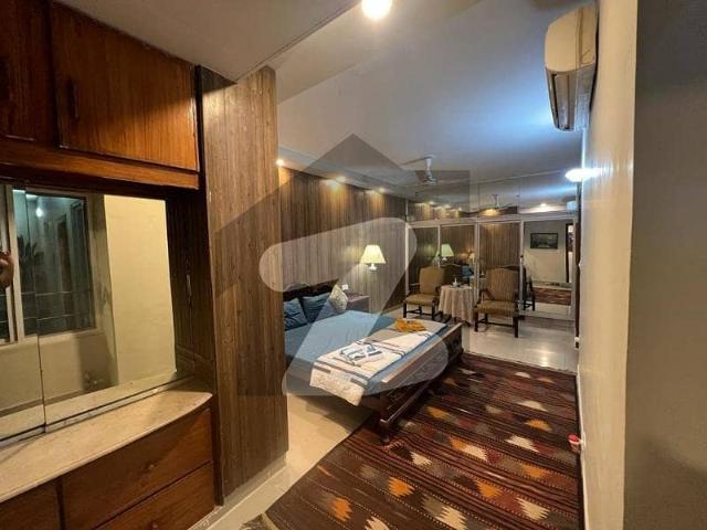 Room for rent in Islamabad