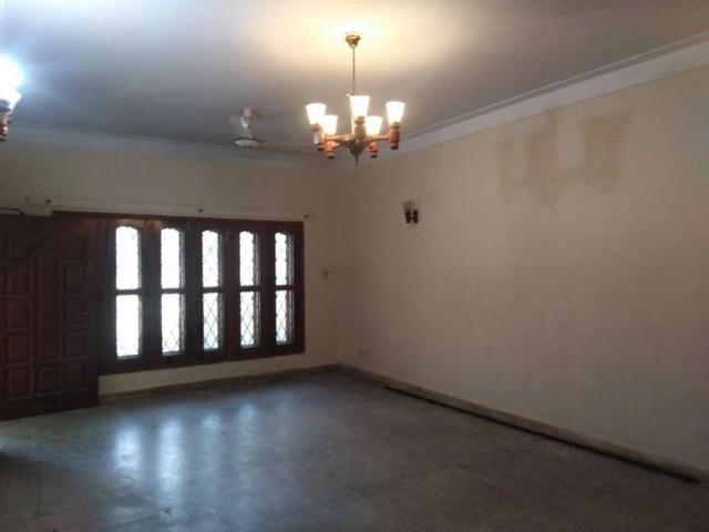Property for rent in آئ-8 مركز, اسلام آباد