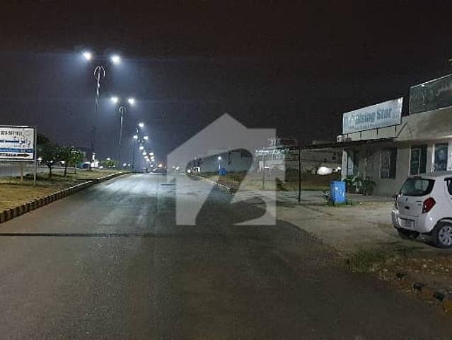 Property for rent in Islamabad