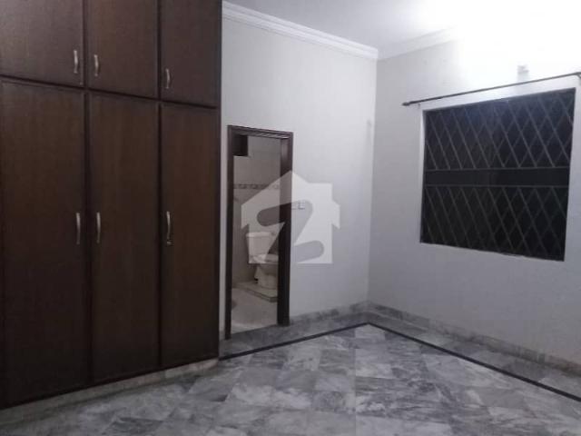 Property for rent
