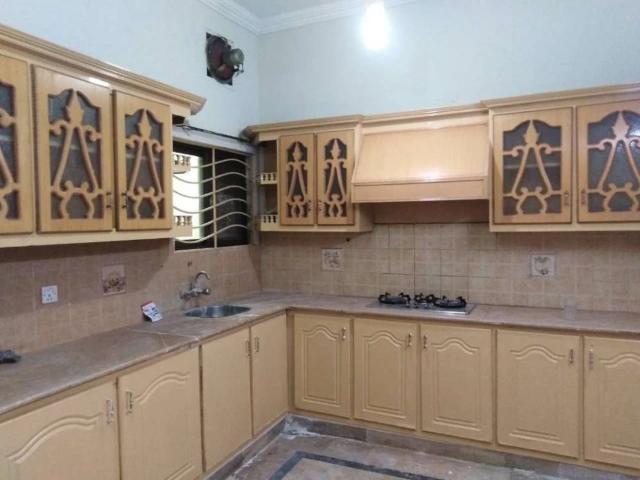 Property for rent in Islamabad