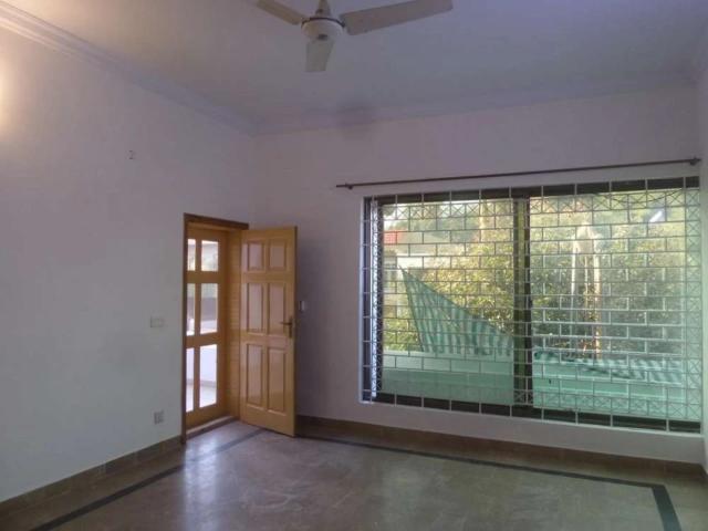 Property for rent in اسلام آباد, زون 1