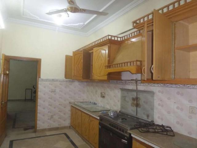 Property for rent in Islamabad