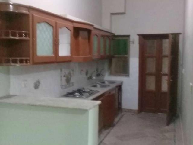 House for rent in Rawalpindi, Islamabad Capital Territory