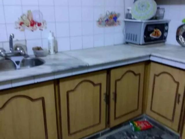Property for rent in Rawalpindi, Islamabad Capital Territory