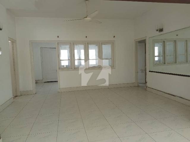 Office for rent in North Waziristan, Federally Administered Tribal Areas fata