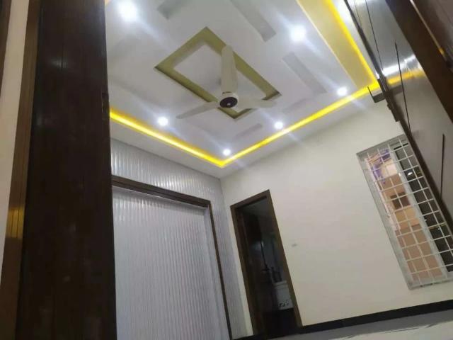 House for rent in Islamabad