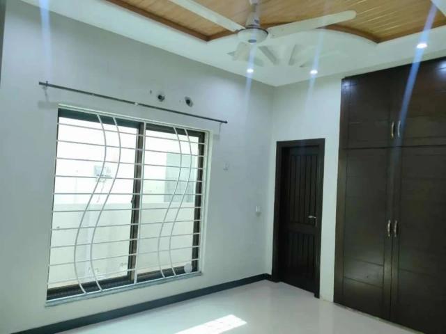 Property for rent in Islamabad