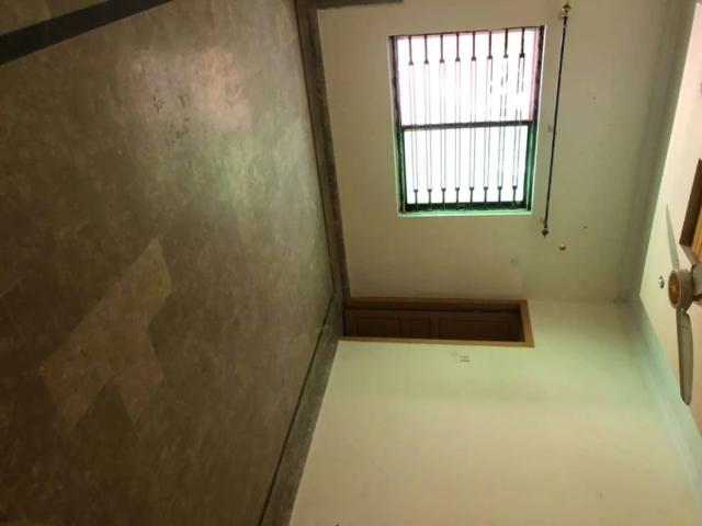 House for rent in Rawalpindi, Islamabad Capital Territory