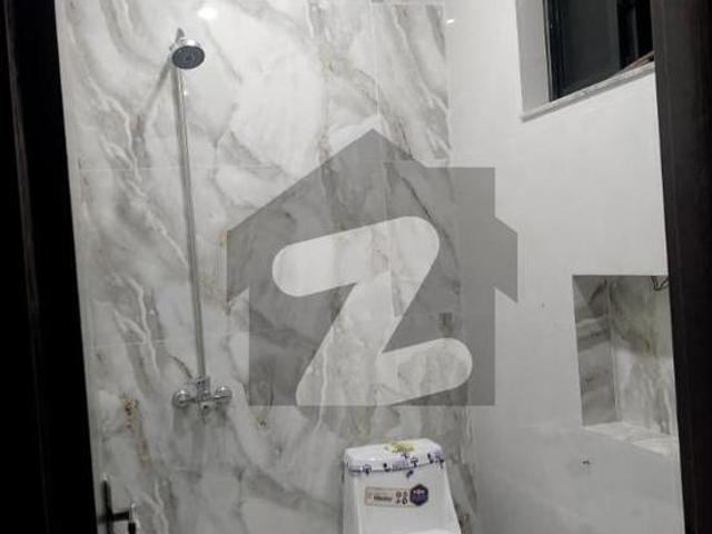 House for rent in اسلام آباد, زون 1