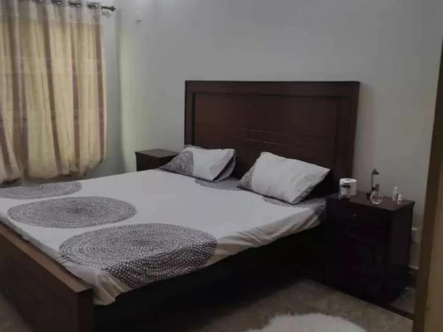 Property for rent in Islamabad