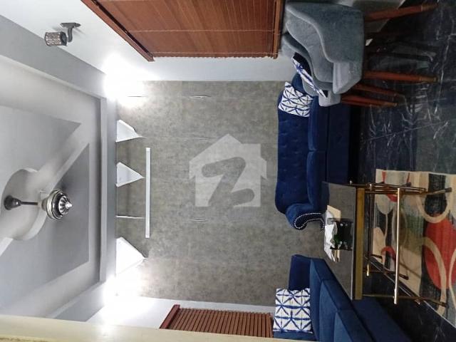Property for rent in North Waziristan, Federally Administered Tribal Areas fata