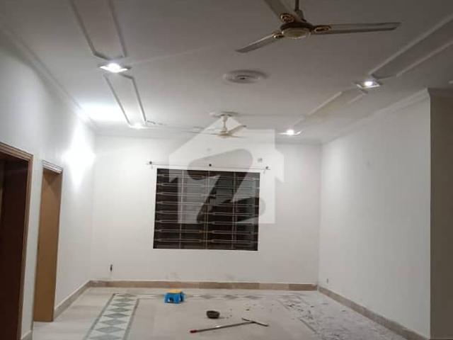 Property for rent in Islamabad