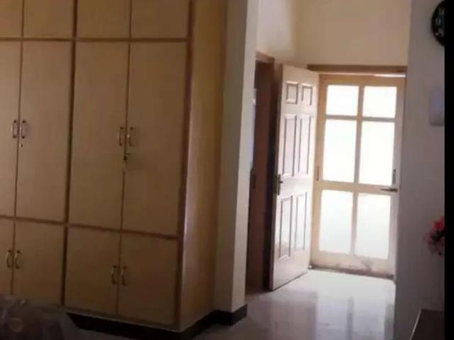 Property for rent in Islamabad