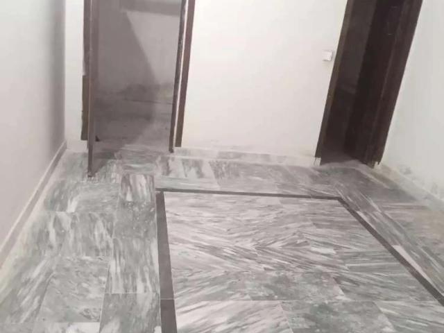 Property for rent in Rawalpindi, Islamabad Capital Territory