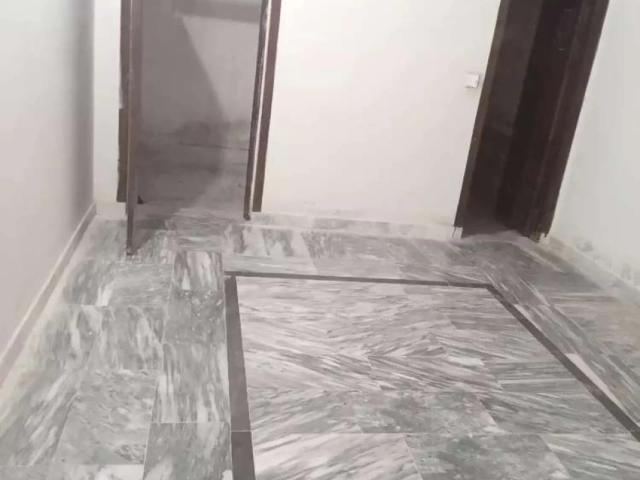 Property for rent in Rawalpindi, Islamabad Capital Territory