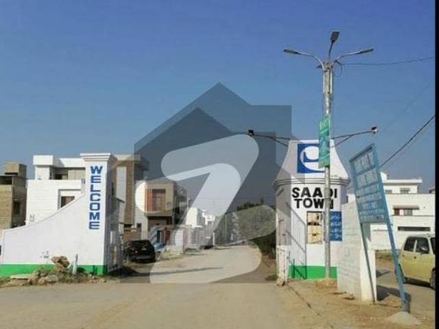 House for rent in North Waziristan, Federally Administered Tribal Areas fata